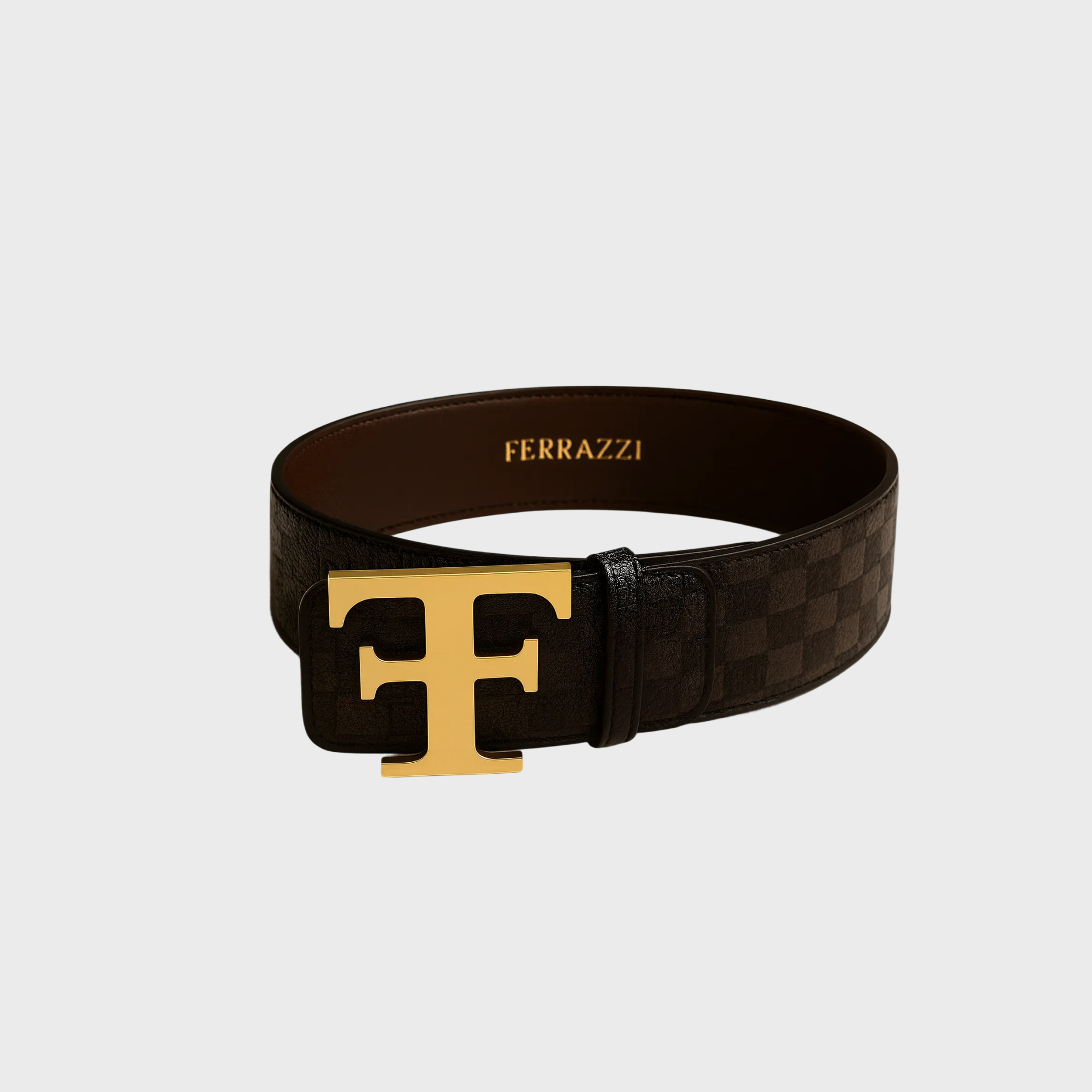 Ferrazzi Matrix Belt